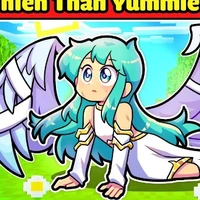 Yummie Thiên Thần