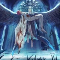 Yummie Thiên Thần Sa Ngã