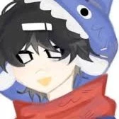 Hiha Babachops
