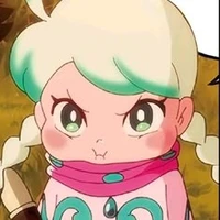 T/G lụy Micca VL!!!