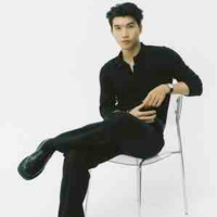 Trần Minh Hiếu