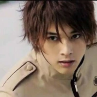 ryusei