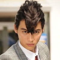 gentarou