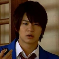 kengo