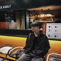 coan tác giả đz🥰