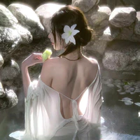 Huỳnh Cẩm Tiên