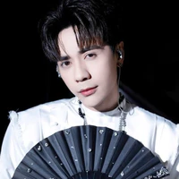 Lê Quang Hùng