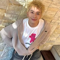 Trần Phong Hào-cảnh sát