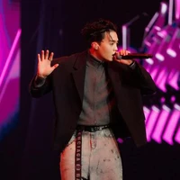 Đặng Thành An