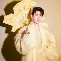 Hoàng Hùng Huỳnh-pháp y