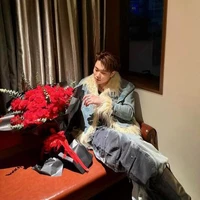 Trần Đăng Dương-cảnh sát