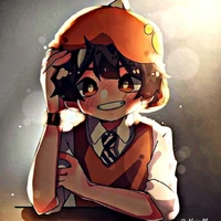 Boboiboy