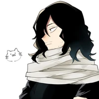 Aizawa Shota
