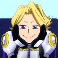 Aoyama Yuuga