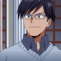 Iida Tenya