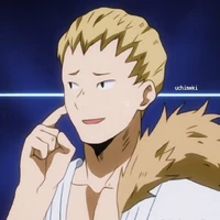 Ojiro Mashirao