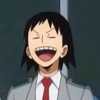 Sero Hanta