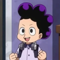 Mineta Minoru