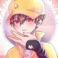 Petir/Lightning ( cấp 1)