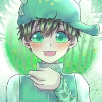 Daun/Leaf ( cấp 1)