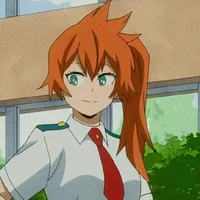 Kendo Itsuka