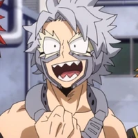 tetsutetsu Tetsutetsu