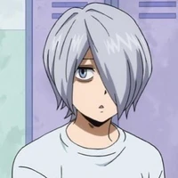 Yanagi Reiko