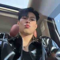 Bảo Khang