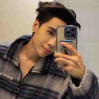 Quang Hùng