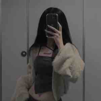 Thảo Trang