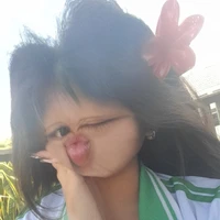 T/G Rynn Kh Khùm 🥸