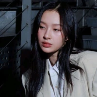 Milk Pansa Vosbein_Nàng