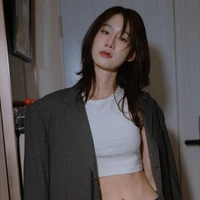 Ormsin Supitcha Limsommut_Thư Kí Nàng