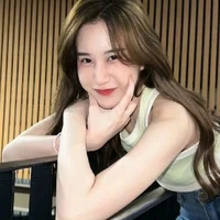 Folk Sutima Kokiatwanit_Thư Kí Cô