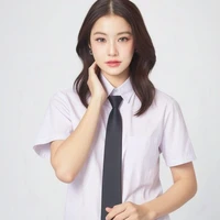 Namtan Tipnareeweera