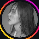 ig_junewanmimol19