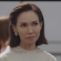Dee Patthama Panthong_Bà