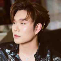 Dương Domic