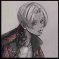 Manjiro Sano (Mikey)