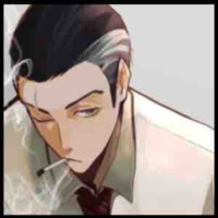 Akashi Takeomi