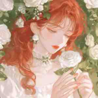 Minaho