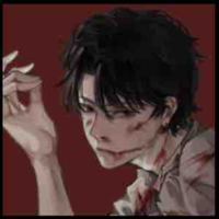 Kashita Hiroji