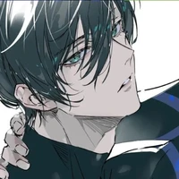Rin Itoshi