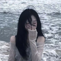 Hùynh Mẫn Nhi