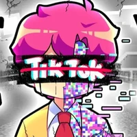 hiha glitch