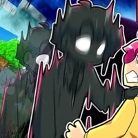 hiha nightmare