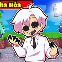 hiha tha hóa