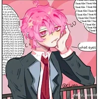 tt hiha