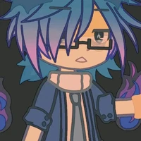 hiha des