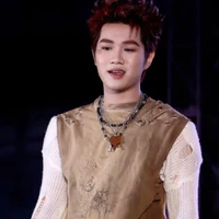 Hoàng Đức Duy